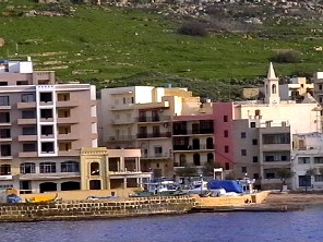 Holiday , Vacation, Weekend Breaks in Malta and Gozo